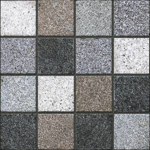 SIGNATURE 40X40 FALCON GREY (TK)